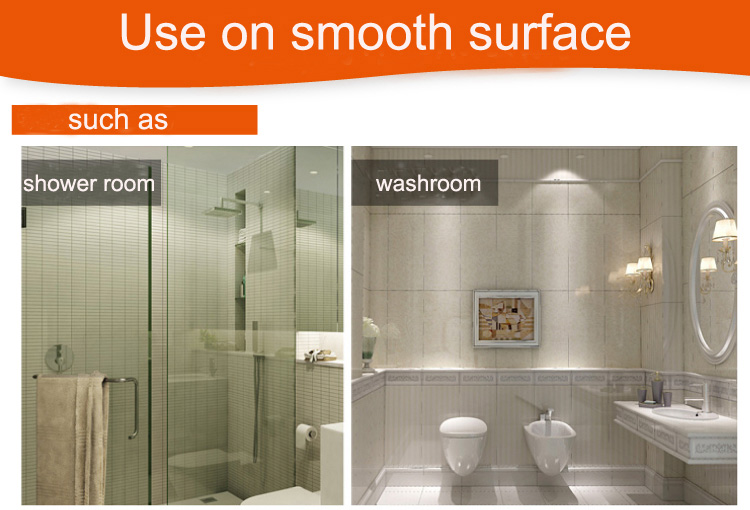 smooth surface--.jpg